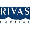 Rivas Capital